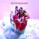 Marc Straight - Wonder