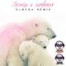 Аида Ведищева - Песенка о медведях (Olmega Radio Remix)