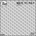 Beatz To Play - Lesson 1 (Ciappy DJ remix)