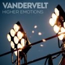 vandervelt - Higher Emotions