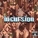 M.uckermann - No7 (Original Mix)