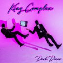 King Complex - Dark Disco