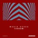 Mario Ochoa - Tsunami (Ver.01)