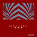 Mario Ochoa - Tsunami