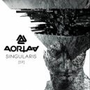 Aortaa - My Surprise (Original Mix)