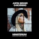 Justin Berger - G-Morning