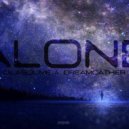 Dilasoume & Dreamcather - Alone (Original Mix)