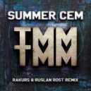 Summer Cem - Tamam Tamam