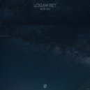 Logan Rey - Nite Sky