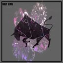 Milos Pesovic - Energy (Original Mix)