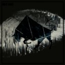 Hallow - Minusculo (Original Mix)