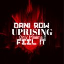 Dani Row - Feel It