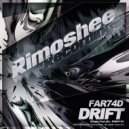 FAR74D - Drift