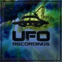 Pablo Caballero - Abzolute (Original Mix)