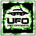Duck Sandoval - Ultra Instinct (Pablo Caballero Remix)