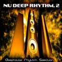 New Ray & Deephouse - Rollin' Over You (feat. Deephouse)