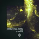Starjack & Jenil - Klavier (Extended Mix)