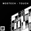 Mostech - Touch