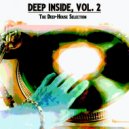 Starduster - Other River (Castel & Broomwich Deep Mix)
