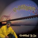 Q-Diligent - Get It