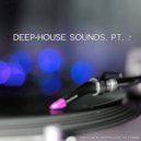 Spuma Beach - B Bass (Jay Loyal\'s Underwaves Mix)