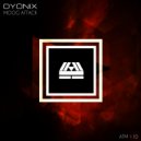 Dyonix - MOOG ATTACK