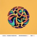 Cajal & Franco Radetich - Bingdings (Paul Quzz Remix)