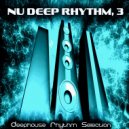 Randy Torero - Anglesey (House & Deep Mix)