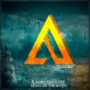 Ramin Djawadi - Light of the Seven (Loud.drop Bootleg)