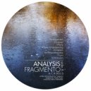 Fragmento - Organic