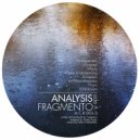 Fragmento - Exfoliation (Original mix)