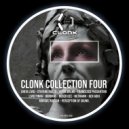 Nutmann - Clonk Exclusive 001