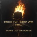 Skrillex & Kendrick Lamar - Humble
