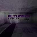 Finster - The Hunger Of Olivietta