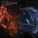 JC Delacruz - Snake Oil (Original Mix)