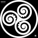 Lazar (IT) - Astral (Original mix)
