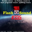 SVnagel ( Olaine\\Latvia ) - Flash Sound #335 ()