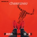 Dj CHERNYAEV - Paranoia House.mix #3