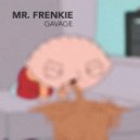 Mr. Frenkie - Gavage (Original Mix)
