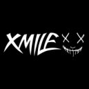 Xmile - Lower