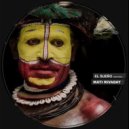 MATI Rivaday - El Sueño