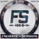 Saginet - Frequency Sessions 175