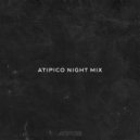 FusedForm - Atipico Night Mix
