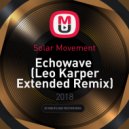 Solar Movement - Echowave