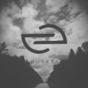 Rusez1 - Emptiness Inside