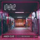 Andy Cue - The Passage