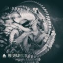 eXoLT - Go Rounds (Original Mix)