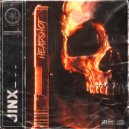 Jinx - Headshot (Original Mix)