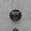 Helen Brown - Make It Again
