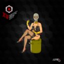 Raul Alvarez - Black Torque (Original Mix)